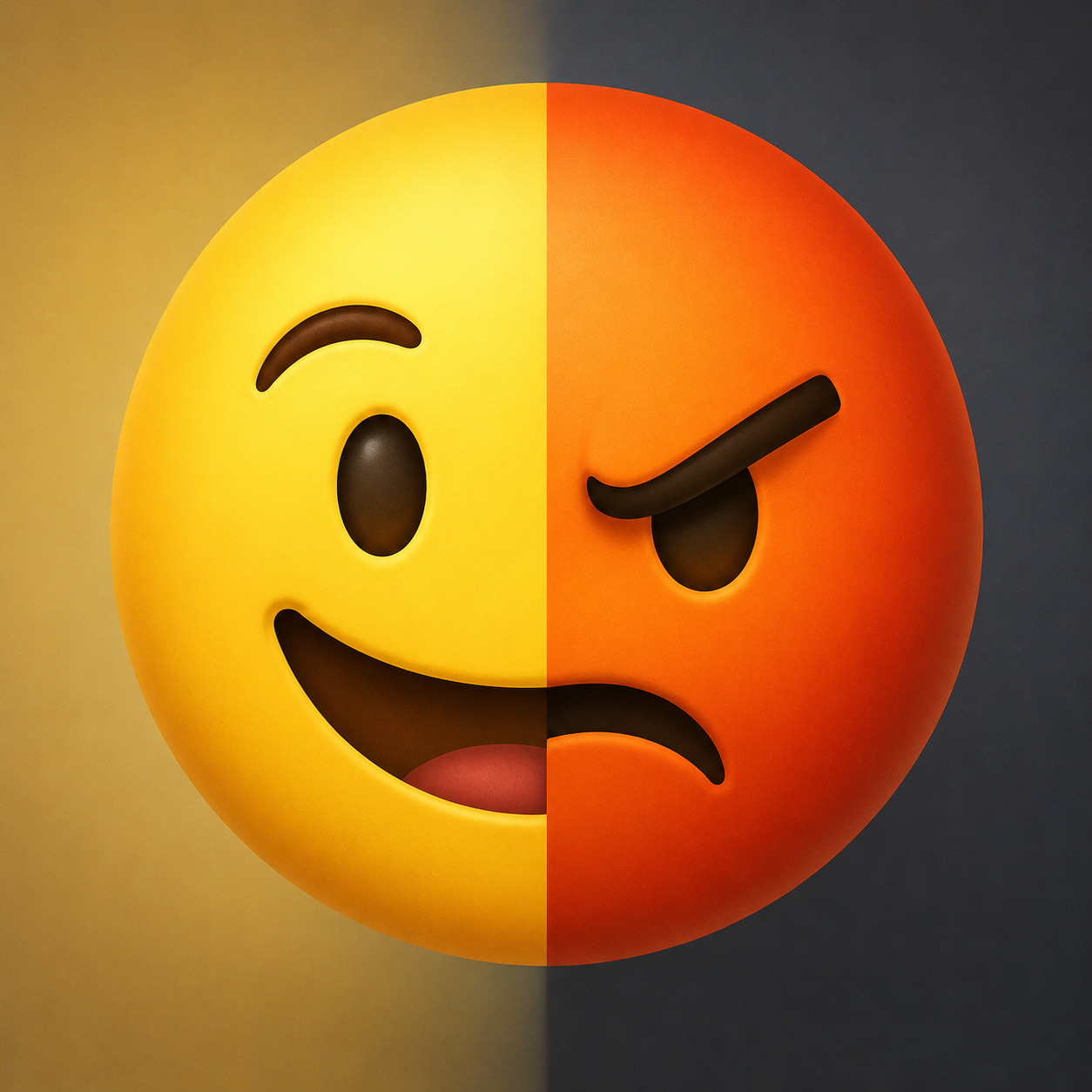 تغییر حالت