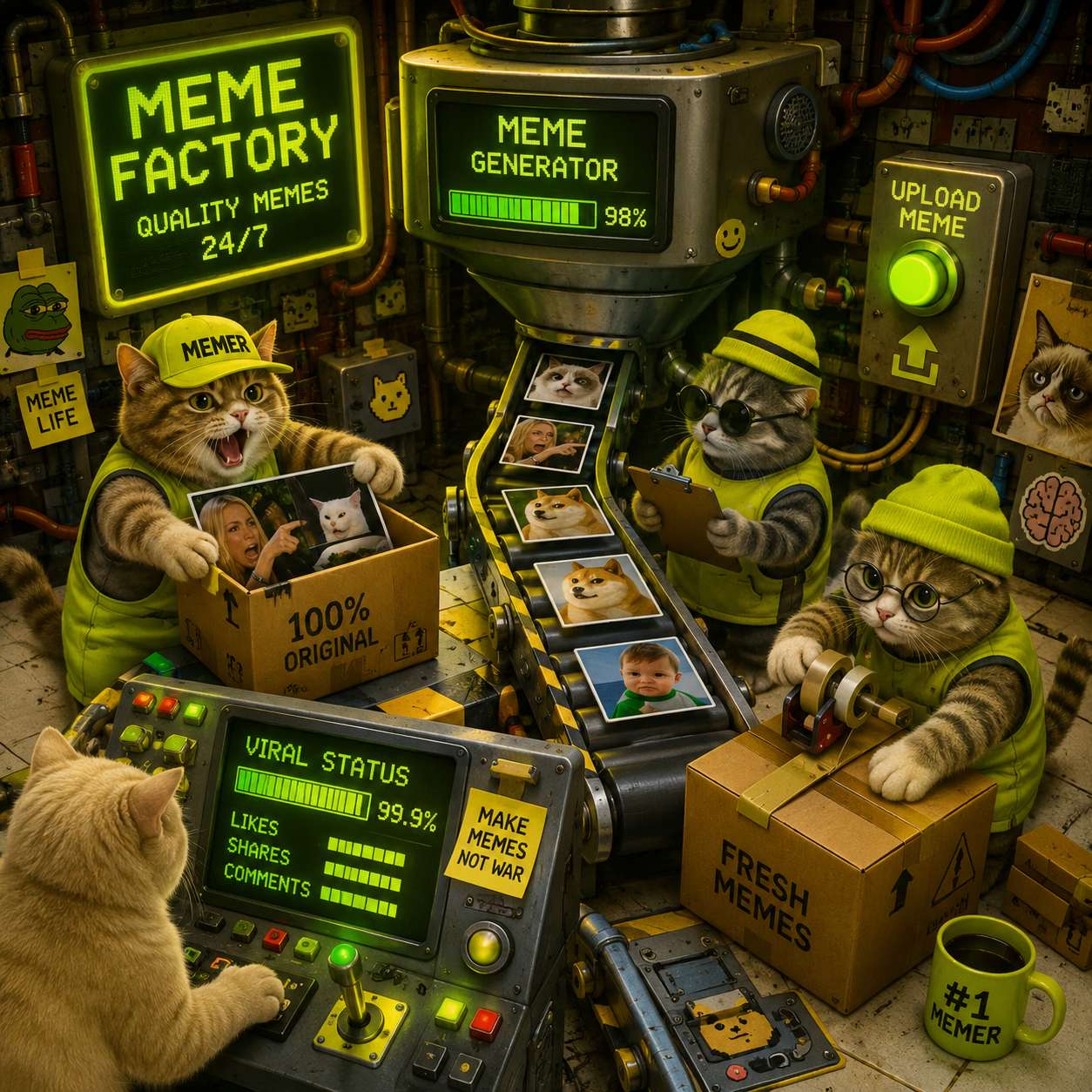 action images