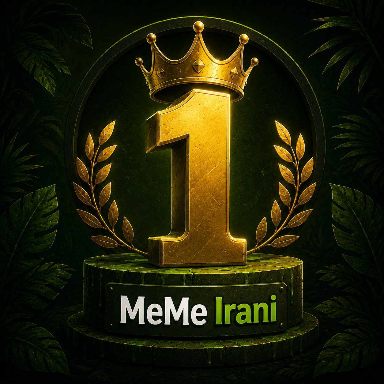 medal