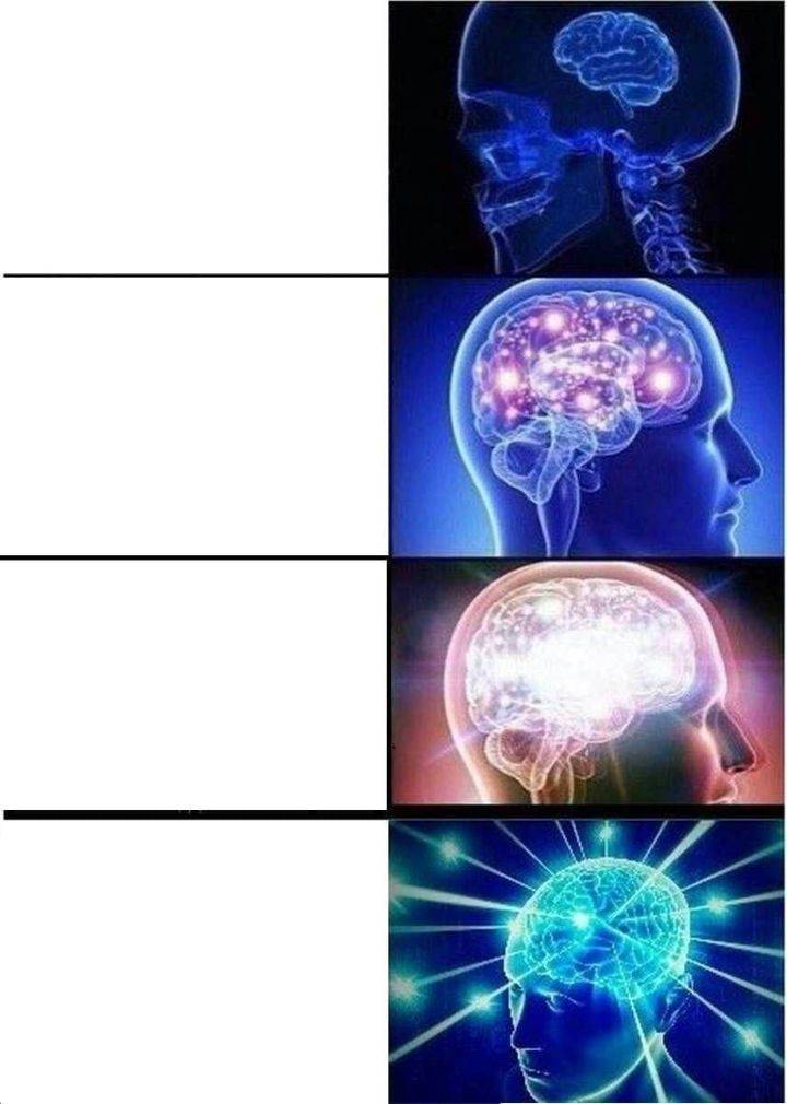 حوش و ذکاوط ۱